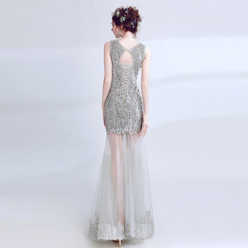 evening dress 2018-0539-01