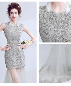 evening dress 2018-0539-02