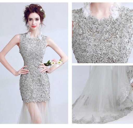 evening dress 2018-0539-02