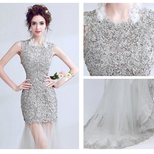 evening dress 2018-0539-02