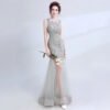 evening dress 2018-0539-03