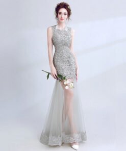 evening dress 2018-0539-03