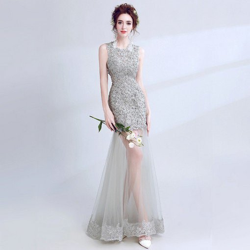 evening dress 2018-0539-03