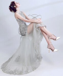 evening dress 2018-0539-04