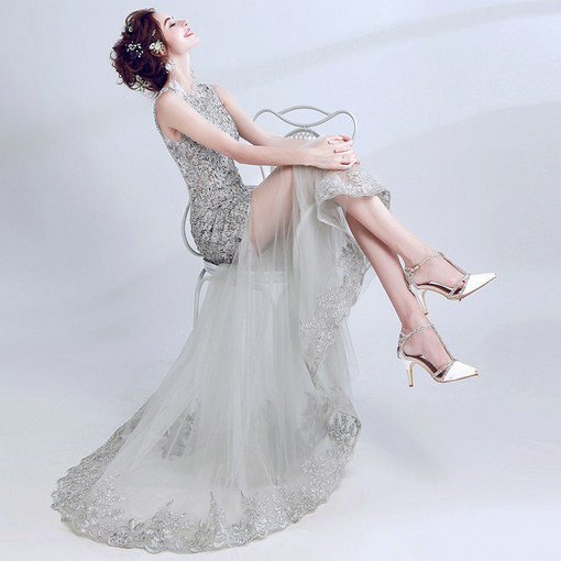 evening dress 2018-0539-04
