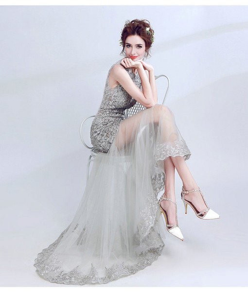 evening dress 2018-0539-05