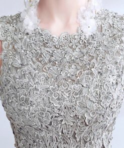 evening dress 2018-0539-06
