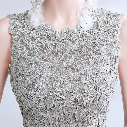 evening dress 2018-0539-06