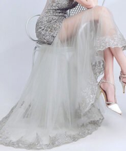 evening dress 2018-0539-07