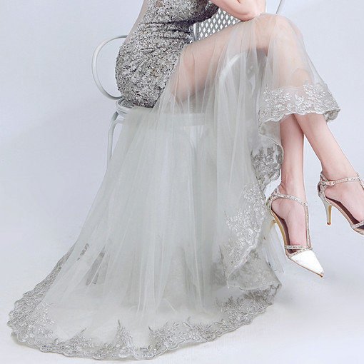 evening dress 2018-0539-07