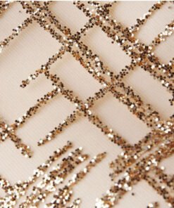 gold prom dress-0565-02