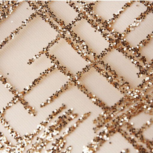 gold prom dress-0565-02