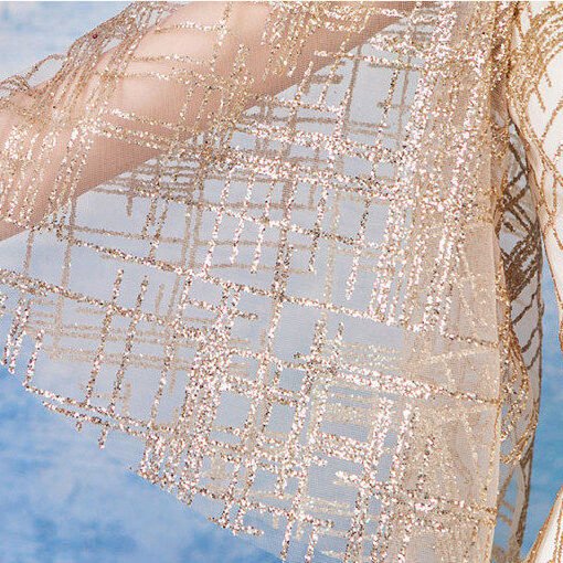 gold prom dress-0565-03