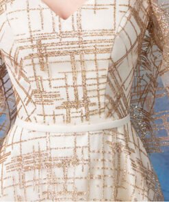 gold prom dress-0565-04