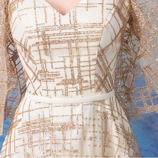 gold prom dress-0565-04