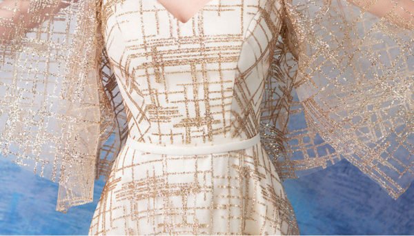 gold prom dress-0565-04