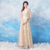 gold prom dress-0565-05