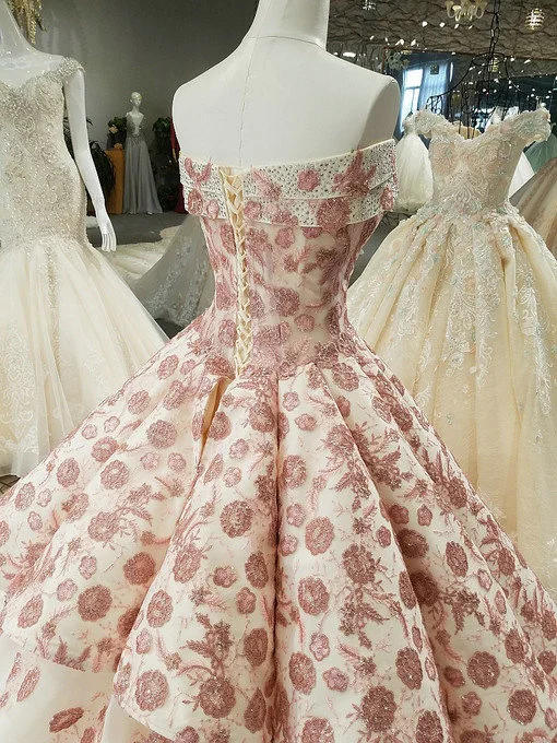 hand made wedding dress-0531-04