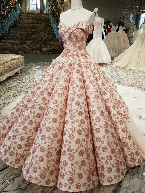 hand made wedding dress-0531-05