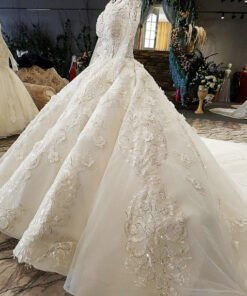 hand made wedding gowns-0537-06