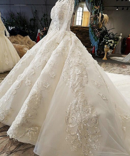 hand made wedding gowns-0537-06