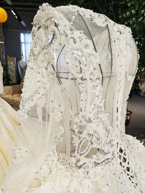 hand made wedding gowns-0537-11