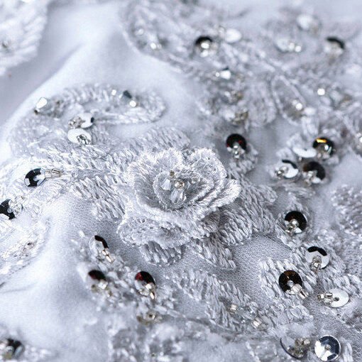 mermaid prom dress-0567-12