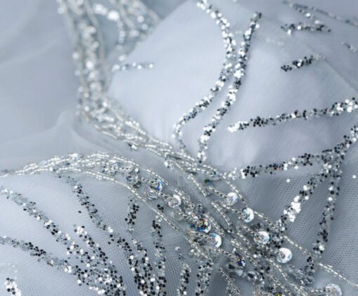 plus size prom dresses -0547-01