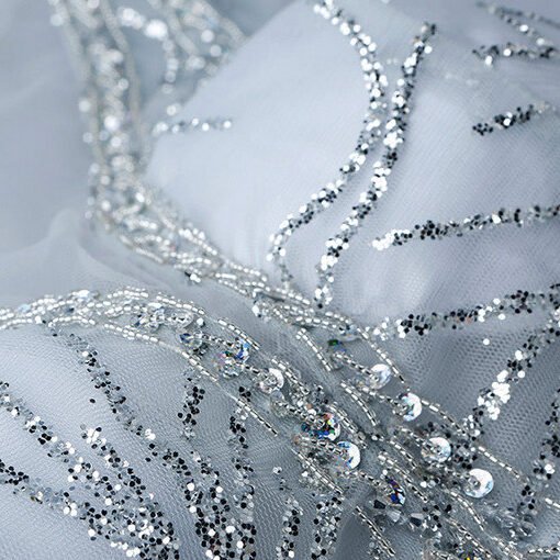 plus size prom dresses -0547-01