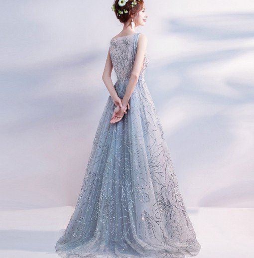 plus size prom dresses -0547-02