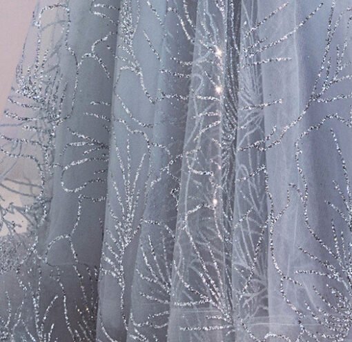 plus size prom dresses -0547-03