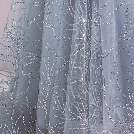 plus size prom dresses -0547-03