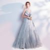 plus size prom dresses -0547-05