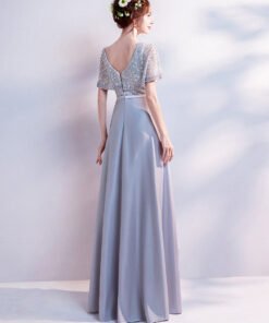 prom dress 2018 -0549-01