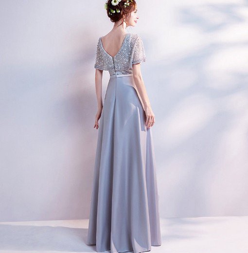 prom dress 2018 -0549-01