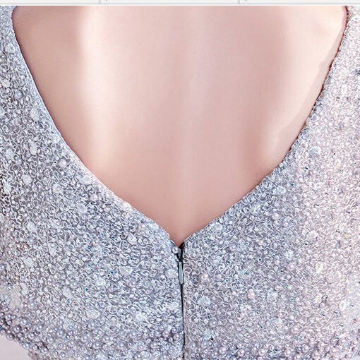 prom dress 2018 -0549-02