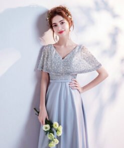 prom dress 2018 -0549-03