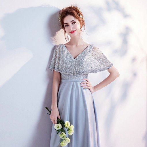 prom dress 2018 -0549-03