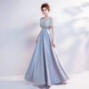 prom dress 2018 -0549-04