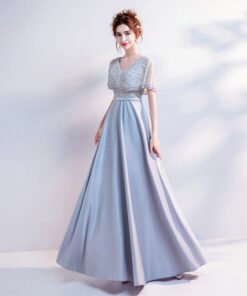 prom dress 2018 -0549-04