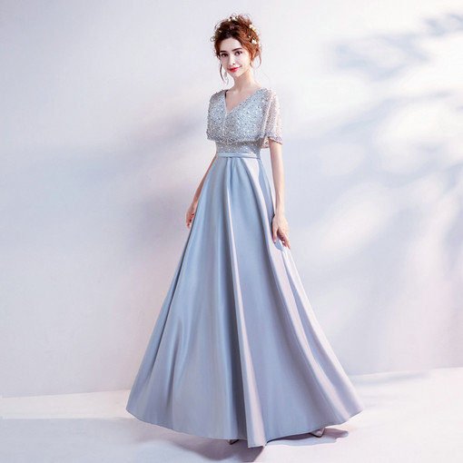 prom dress 2018 -0549-04