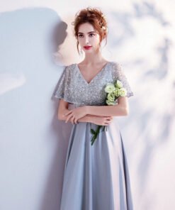 prom dress 2018 -0549-05