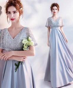 prom dress 2018 -0549-07