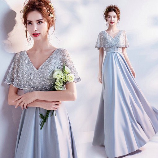 prom dress 2018 -0549-07