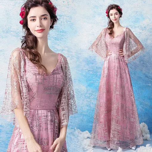 prom dress boutiques-0566-03