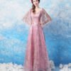 prom dress boutiques-0566-05