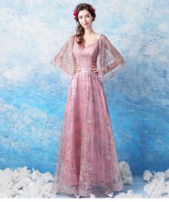 prom dress boutiques-0566-05