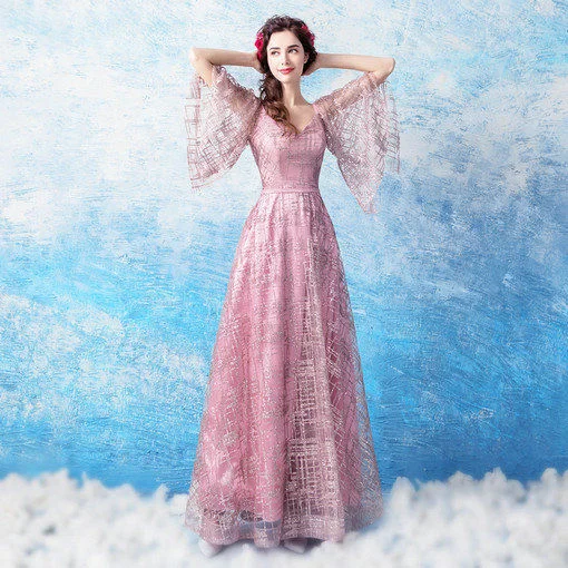 prom dress boutiques-0566-07