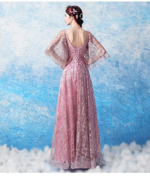 prom dress boutiques-0566-08