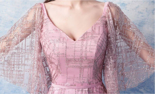 prom dress boutiques-0566-11